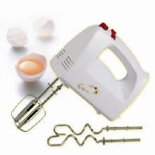 5 Speed Electric Hand Mixer